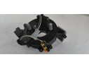 Recambio de anillo airbag para jaguar f-pace 2.0 diesel cat referencia OEM IAM FK7214A664CA  
