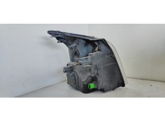 Recambio de faro izquierdo para ford transit combi ´06 2.2 tdci cat referencia OEM IAM   