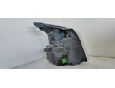Recambio de faro izquierdo para ford transit combi ´06 2.2 tdci cat referencia OEM IAM   