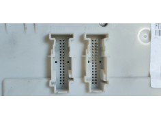 Recambio de caja reles / fusibles para ford focus berlina (cap) sport referencia OEM IAM 7M5T14A073CE  