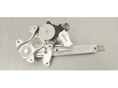 ELEVALUNAS TRASERO IZQUIERDO 82730CV01C 