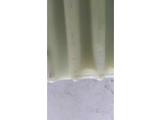 Recambio de centralita motor uce para opel zafira a 2.0 dti referencia OEM IAM 24462346 15408375 