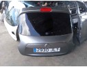 Recambio de porton trasero para nissan juke (f15) 1.5 dci 110 fap referencia OEM IAM   