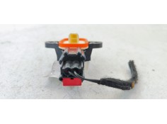 Recambio de sensor para ford galaxy trend referencia OEM IAM H2GT14C676AA  