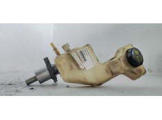 Recambio de bomba freno para mazda 3 berlina (bk) 2.0mzcd 143 fap referencia OEM IAM 03350886441  