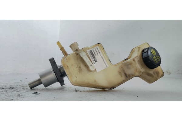 Recambio de bomba freno para mazda 3 berlina (bk) 2.0mzcd 143 fap referencia OEM IAM 03350886441  