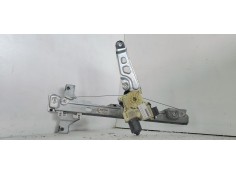 ELEVALUNAS DELANTERO DERECHO 