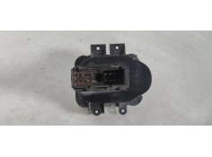 Recambio de mando luces para land rover range rover sport 3.6 td v8 referencia OEM IAM 4986103  