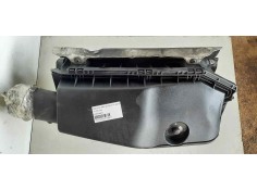 Recambio de filtro aire para mercedes-benz clase c (w203) berlina 1.8 cat referencia OEM IAM A0000945568  