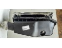 Recambio de filtro aire para mercedes-benz clase c (w203) berlina 1.8 cat referencia OEM IAM A0000945568  