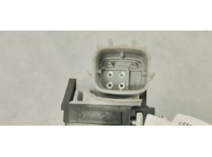 Recambio de elevalunas trasero izquierdo para nissan juke (f15) 1.2 i turbo 115 referencia OEM IAM 82730CV01C  