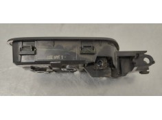 Recambio de maneta interior trasera izquierda para honda cr-v 1.6 dtec 120 fap referencia OEM IAM   