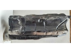 Recambio de filtro aire para mercedes-benz clase c (w203) berlina 1.8 cat referencia OEM IAM A0000945568  