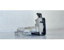 Recambio de cerradura puerta trasera izquierda para audi a4 avant (8e) 1.9 tdi referencia OEM IAM 8E0839015  