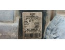 Recambio de faro izquierdo para ford transit combi ´06 2.2 tdci cat referencia OEM IAM   