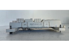 Recambio de caja reles / fusibles para ford focus berlina (cap) sport referencia OEM IAM 7M5T14A073CE  