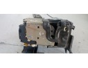 Recambio de cerradura puerta trasera derecha para ford fusion (cbk) 1.4 tdci cat referencia OEM IAM 2N11N264A52A  