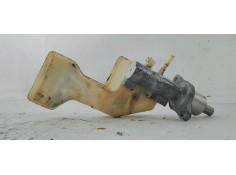 Recambio de bomba freno para mazda 3 berlina (bk) 2.0mzcd 143 fap referencia OEM IAM 03350886441  