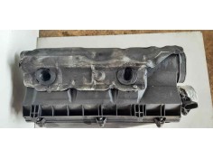 Recambio de filtro aire para mercedes-benz clase c (w203) berlina 1.8 cat referencia OEM IAM A0000945568  