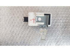 Recambio de modulo electronico para mazda 6 lim. (gh) 2.0d turbo 140 fap referencia OEM IAM DH55675DZB  