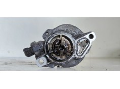 Recambio de depresor freno / bomba vacio para citroen xsara picasso 1.6 hdi satisfaction plus ii referencia OEM IAM D1562A  