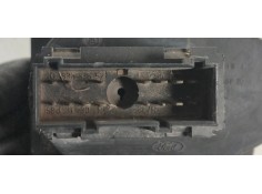 Recambio de mando luces para land rover range rover sport 3.6 td v8 referencia OEM IAM 4986103  