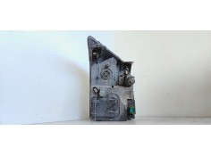 Recambio de faro izquierdo para ford transit combi ´06 2.2 tdci cat referencia OEM IAM   