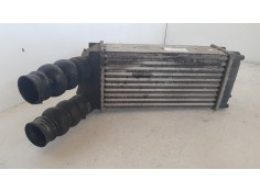 INTERCOOLER 9648551880 