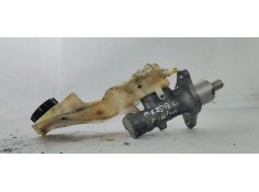 Recambio de bomba freno para mazda 3 berlina (bk) 2.0mzcd 143 fap referencia OEM IAM 03350886441  