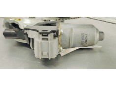 Recambio de elevalunas trasero izquierdo para nissan juke (f15) 1.2 i turbo 115 referencia OEM IAM 82730CV01C  