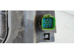 Recambio de faro izquierdo para ford transit combi ´06 2.2 tdci cat referencia OEM IAM   