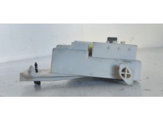 Recambio de caja reles / fusibles para ford focus berlina (cap) sport referencia OEM IAM 7M5T14A073CE  