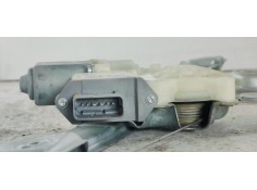 Recambio de elevalunas delantero derecho para peugeot 3008 1.6hdi 112 fap referencia OEM IAM   