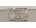 Recambio de luz interior para honda cr-v 1.6 dtec 120 fap referencia OEM IAM   