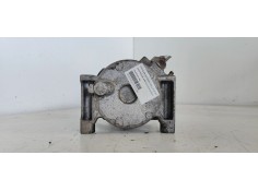 Recambio de compresor aire acondicionado para chrysler voyager (rg) 3.3 v6 cat referencia OEM IAM MC4472203452  
