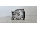 Recambio de compresor aire acondicionado para chrysler voyager (rg) 3.3 v6 cat referencia OEM IAM MC4472203452  