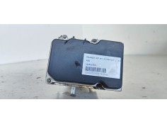 Recambio de abs para peugeot 307 (s1) xr clim referencia OEM IAM 0265800301  