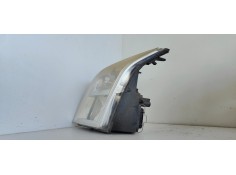Recambio de faro izquierdo para ford transit combi ´06 2.2 tdci cat referencia OEM IAM   