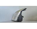 Recambio de faro izquierdo para ford transit combi ´06 2.2 tdci cat referencia OEM IAM   