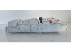 Recambio de caja reles / fusibles para ford focus berlina (cap) sport referencia OEM IAM 7M5T14A073CE  