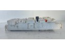 Recambio de caja reles / fusibles para ford focus berlina (cap) sport referencia OEM IAM 7M5T14A073CE  