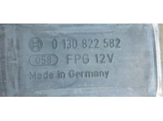 Recambio de elevalunas trasero izquierdo para renault fluence dynamique referencia OEM IAM 827210016R  