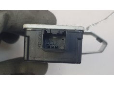 Recambio de modulo electronico para mazda 6 lim. (gh) 2.0d turbo 140 fap referencia OEM IAM DH55675DZB  