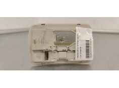 Recambio de luz interior para honda cr-v 1.6 dtec 120 fap referencia OEM IAM   