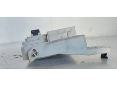 Recambio de caja reles / fusibles para ford focus berlina (cap) sport referencia OEM IAM 7M5T14A073CE  