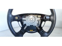 Recambio de volante para daewoo kalos 1.4 sr referencia OEM IAM   