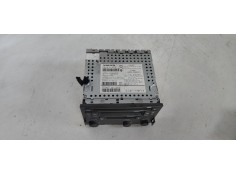 Recambio de sistema audio / radio cd para volvo v40 familiar 1.9 diesel cat referencia OEM IAM P30623403  