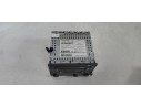 Recambio de sistema audio / radio cd para volvo v40 familiar 1.9 diesel cat referencia OEM IAM P30623403  