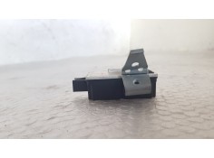 Recambio de modulo electronico para mazda 6 lim. (gh) 2.0d turbo 140 fap referencia OEM IAM DH55675DZB  