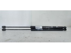 AMORTIGUADORES MALETERO / PORTON 3T5827550A 